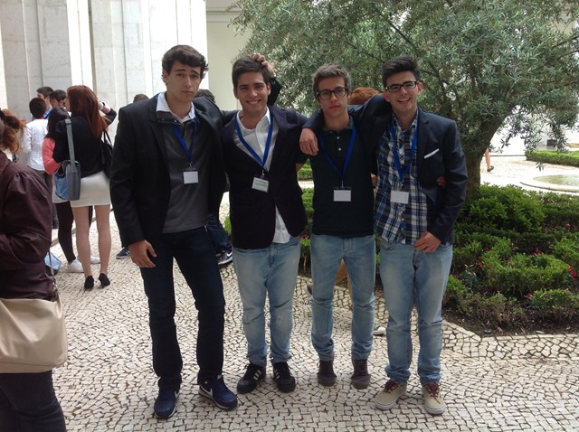 [image%25284%2529%255B3%255D.jpg]