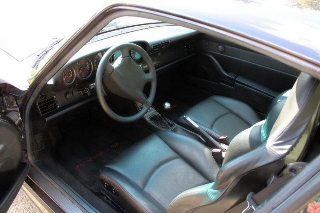 [1998-Porsche-911-C2S-11%255B2%255D.jpg]
