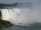 IMG_5111.JPG