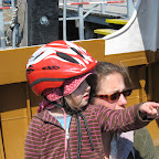 IMG_2514.JPG