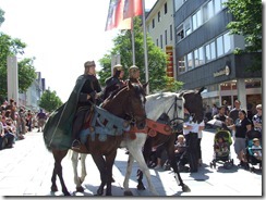 DSCF1559 DSCF1559