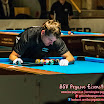 2014-10-25_19-20-59.jpg