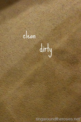 [carpetcleandirty%255B8%255D.jpg]