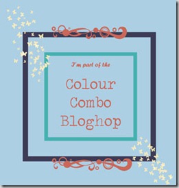 colour-combo-widget2 colour-combo-widget2