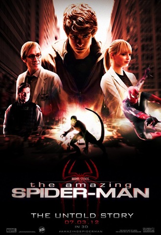 [the-amazing-spider-man-2012-27754924-740-1080%255B2%255D.jpg]