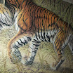100_5961.JPG