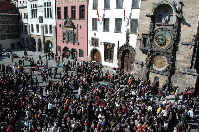 20080315Czech251.JPG
