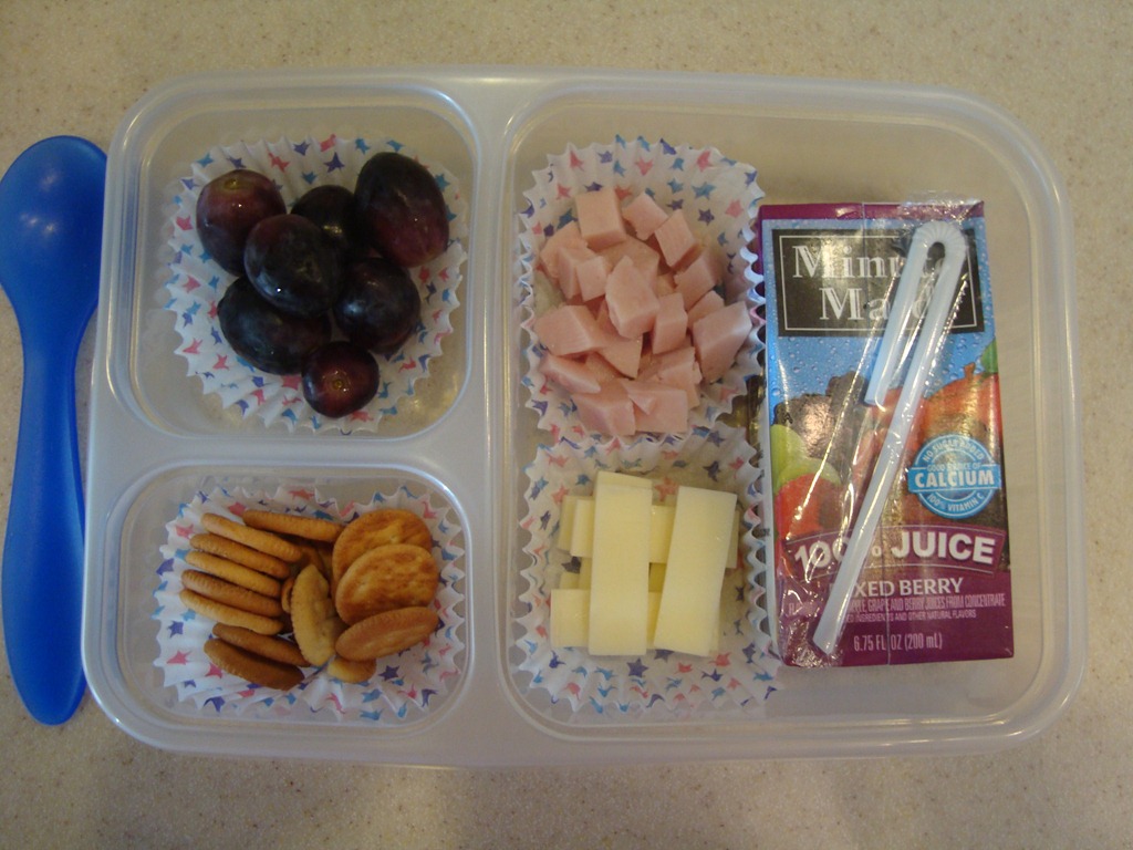 [bento%2520015%255B3%255D.jpg]