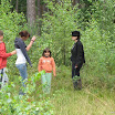 bp-2010-tabor-0726-138.jpg