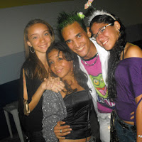  Festa_Fantasia_Cristo_Rei_11_2009