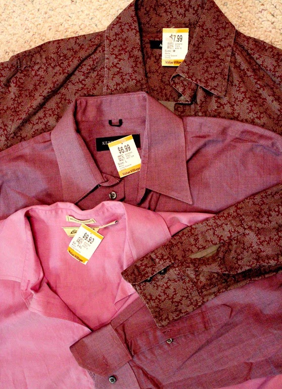 [b_0211_116_12%255B3%255D.jpg]