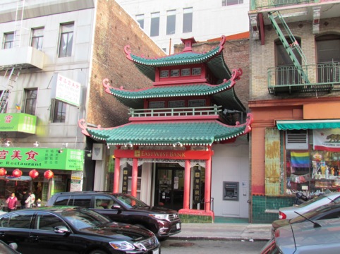 ChinatownStreetScenes-16-2012-04-17-09-56.jpg