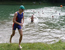 P8080150.JPG