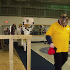 DSCF0685.JPG