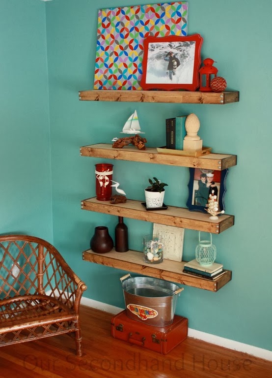 [diyfloatingshelvesafter%255B6%255D.jpg]