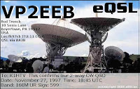vp2eeb-160c.jpg