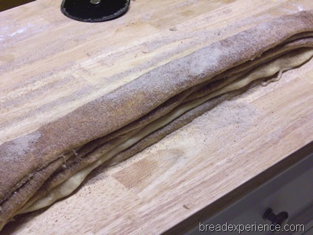 cinnamon-pull-apart-bread 027