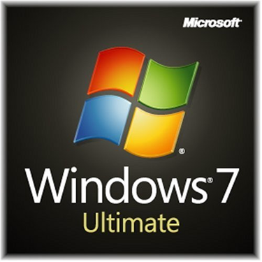 ไขข้อสงสัย Windows 7 32บิต และ 64 บิต แตกต่างกันยังไง (เวอร์ชั่นเข้าใจง่าย) ไขข้อสงสัย Windows 7 32บิต และ 64 บิต แตกต่างกันยังไง (เวอร์ชั่นเข้าใจง่าย)