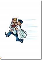 bodas (14) bodas (14)