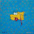 dandy-fish.jpg