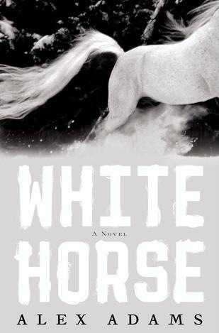 [white-horse.jpg]