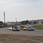DSC_1274.JPG