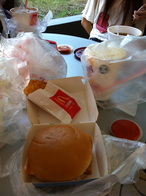 [IMG_5913%255B3%255D.jpg]