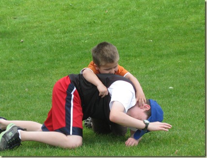 IMG_5455 IMG_5455