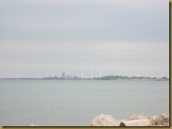 2011-6-10 Lake Erie from Hamburg NY (5) 2011-6-10 Lake Erie from Hamburg NY (5)