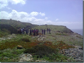 foto0144 foto0144