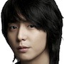 [The_Virus_-_Korean_Drama-Hyun_Woo%255B3%255D.jpg]