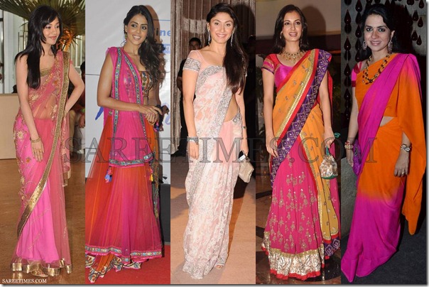 Pink_Bollywood_Saree_Fashion(1) Pink_Bollywood_Saree_Fashion(1)