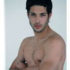 Tal_Alon_02.jpg