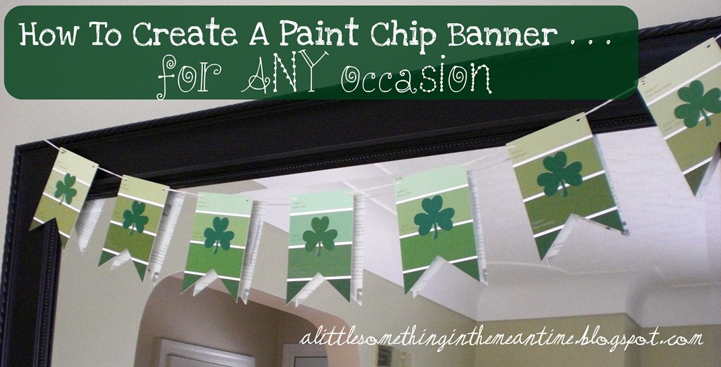 [Paint%2520Chip%2520Banner%2520How%2520To%255B6%255D.jpg]