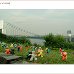 gwbridge.2.jpg