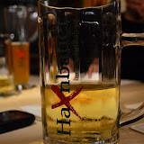 DSC_0927_1024x678.JPG