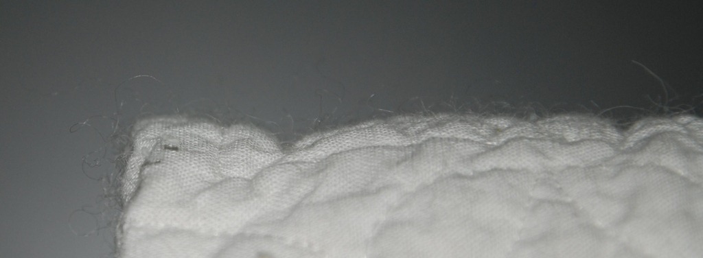 [PP%2520Baby%2520Quilt%2520bearding%255B5%255D.jpg]