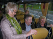 DSCN0765_Größenänderung.JPG
