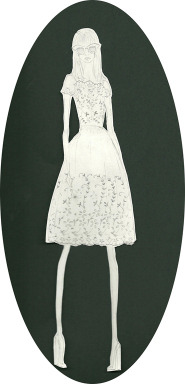 shabby (6)