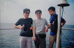 DSC03370.JPG