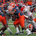 dkopp ill v osu  51.jpg