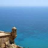 AlicanteSpain AlicanteSpain