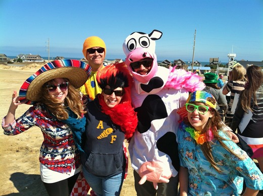 [IMG_2132%255B4%255D.jpg]