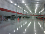 IMG00243-20090805-1248.jpg