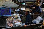 Amphawa, Thailand 507.JPG