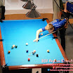 2014-04-16_09-08-02.jpg