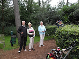 SDC11311 1024x768 110723 Thuisblijverswedstrijd