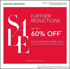 Banana-republic-Sale-Singapore-Warehouse-Promotion-Sales