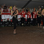 öckeritz, da tanzen nur die HÅte.JPG