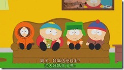 South.Park.S15E13.A.History.Channel.Thanksgiving.720p.WEB-DL.AAC2.0.H.264-CtrlHD.x264[21-42-11]